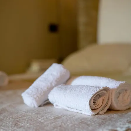 펜션 Retreatloft In