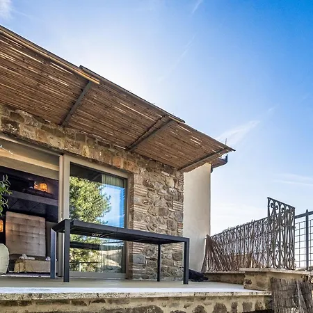 Retreatloft In